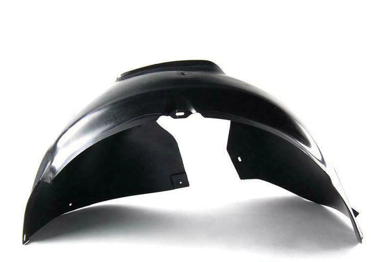 NEW VOLKSWAGEN JETTA A5 FRONT LEFT WHEEL HOUSING LINER 1K5805977B ORIGINAL