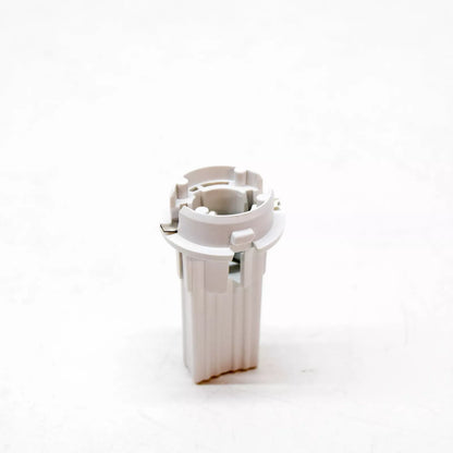 NEW BMW X5 E70 BULB SOCKET 63216943037 ORIGINAL