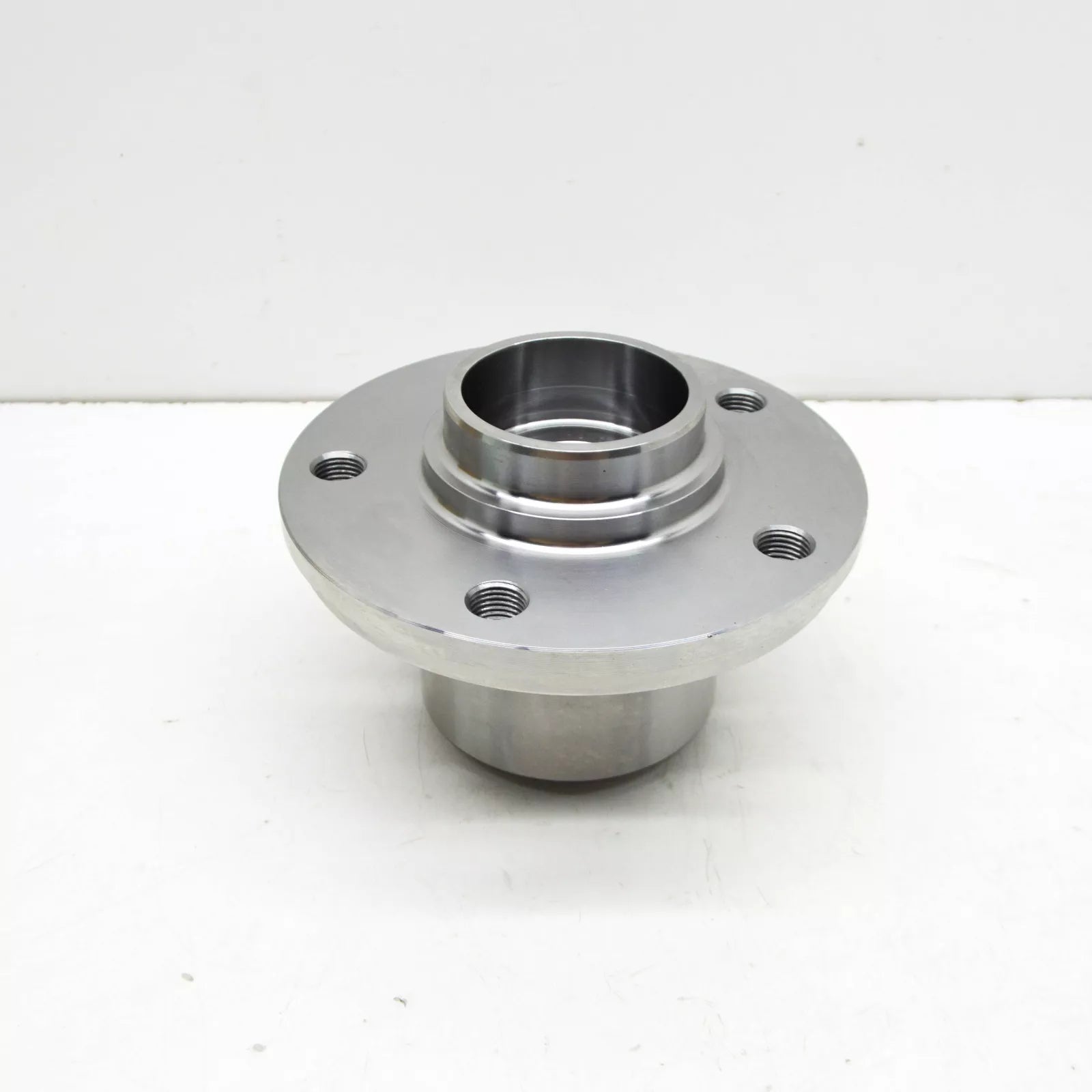 NEW VW TOUAREG 7L FRONT WHEEL BEARING 7H0498611 ORIGINAL