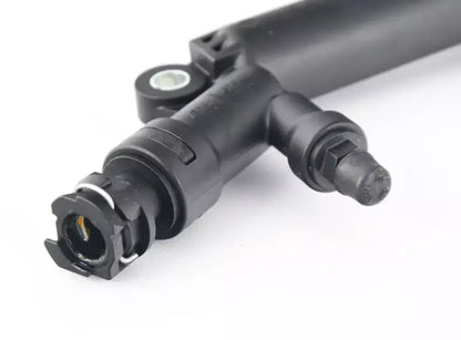 NEW AUDI A4 B8 CLUTCH SLAVE CYLINDER LHD 8K0721257E ORIGINAL