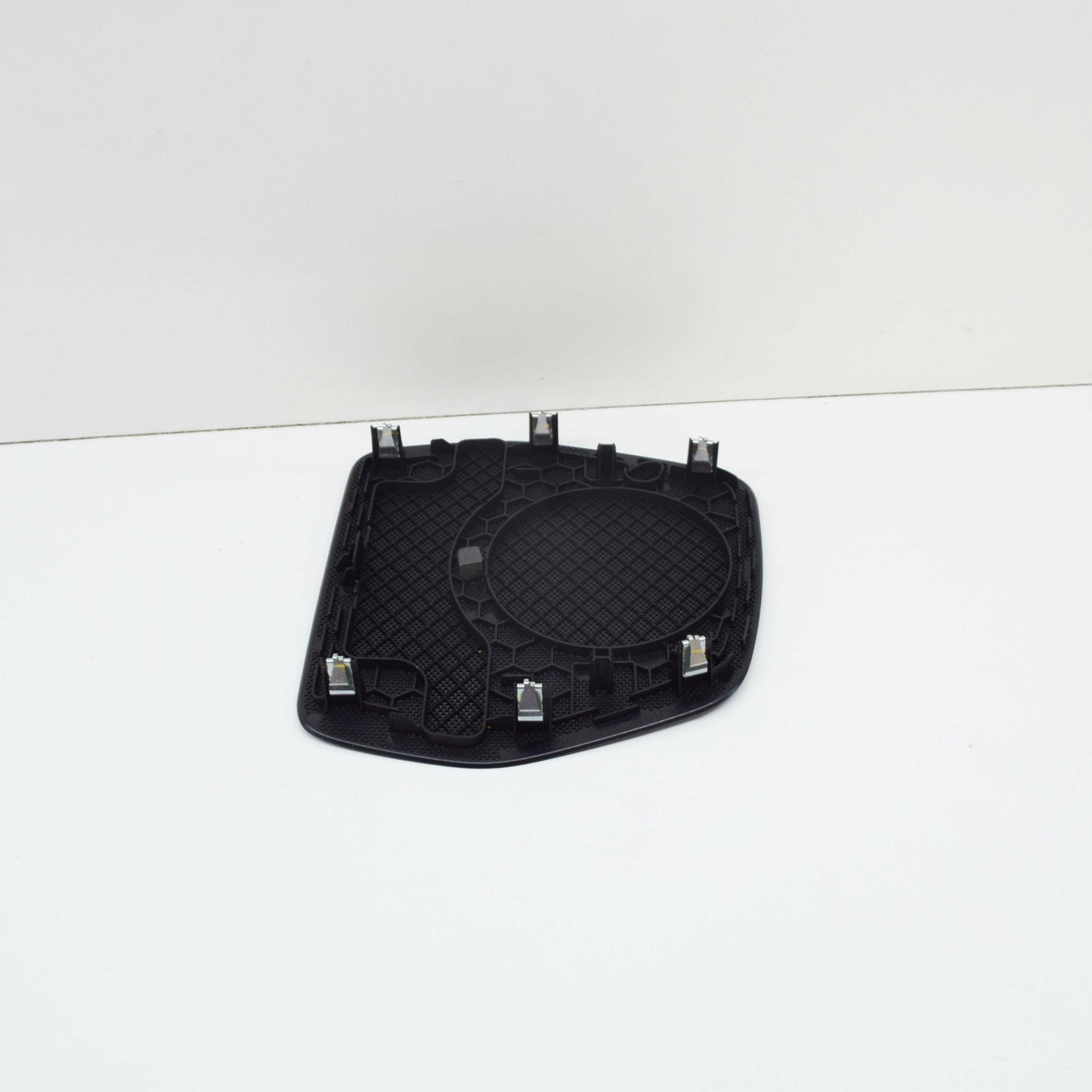 new mercedes-benz c w205 dash central loudspeaker cover a20568016079051 original