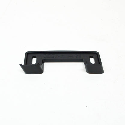 new bmw 6 cabrio f12 front right bumper cover inner bracket 51117267646 original
