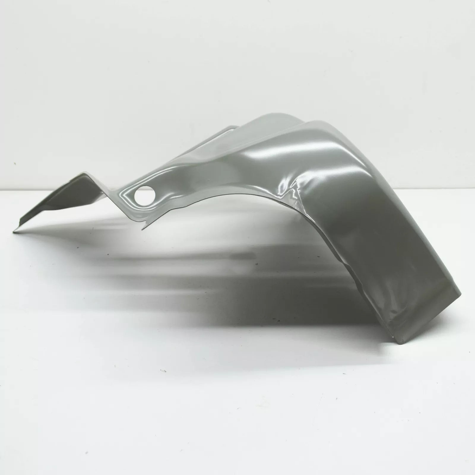 NEW MERCEDES-BENZ VITO W447 REAR LEFT CLADDING PANEL A4476300005 ORIGINAL