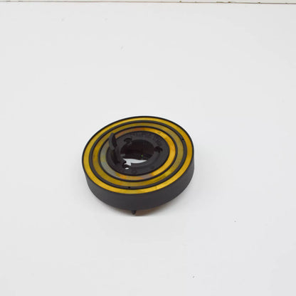NEW BMW 3 E36 STEERING WHEEL SLIP RING 32341162028 1162028 ORIGINAL