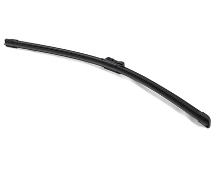 new ford ka mk3 front left wiper blade lhd e4b5-17528-ca 2034341 original