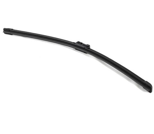 new ford ka mk3 front left wiper blade lhd e4b5-17528-ca 2034341 original