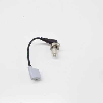 NEW BMW M3 E36 INTAKE CAMSHAFT POSITION SENSOR 12141401889 1401889 ORIGINAL