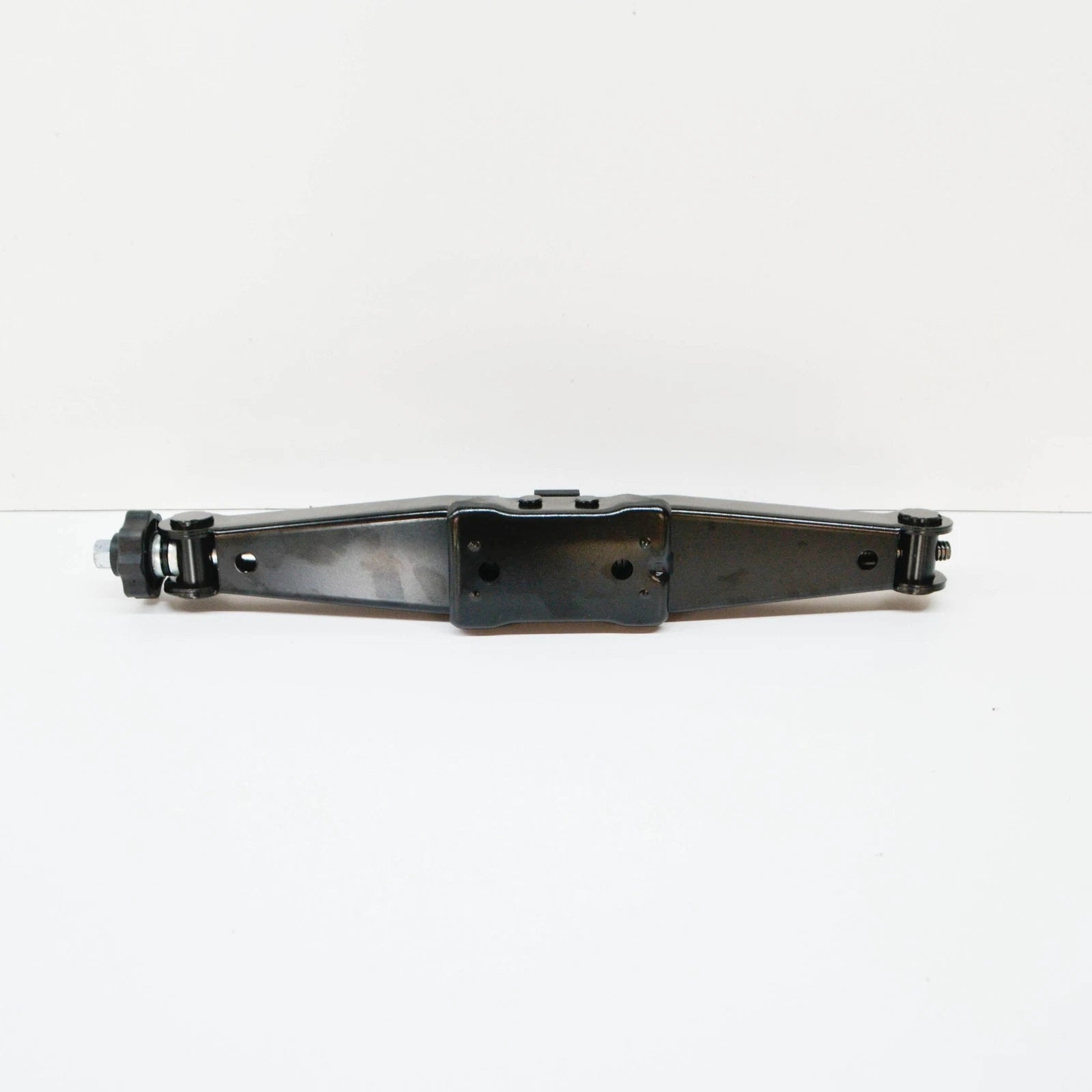 NEW MERCEDES-BENZ ML W166 VEHICLE JACK A1665800118 ORIGINAL