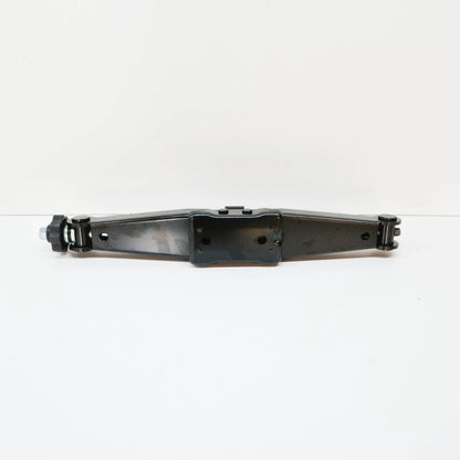 NEW MERCEDES-BENZ ML W166 VEHICLE JACK A1665800118 ORIGINAL