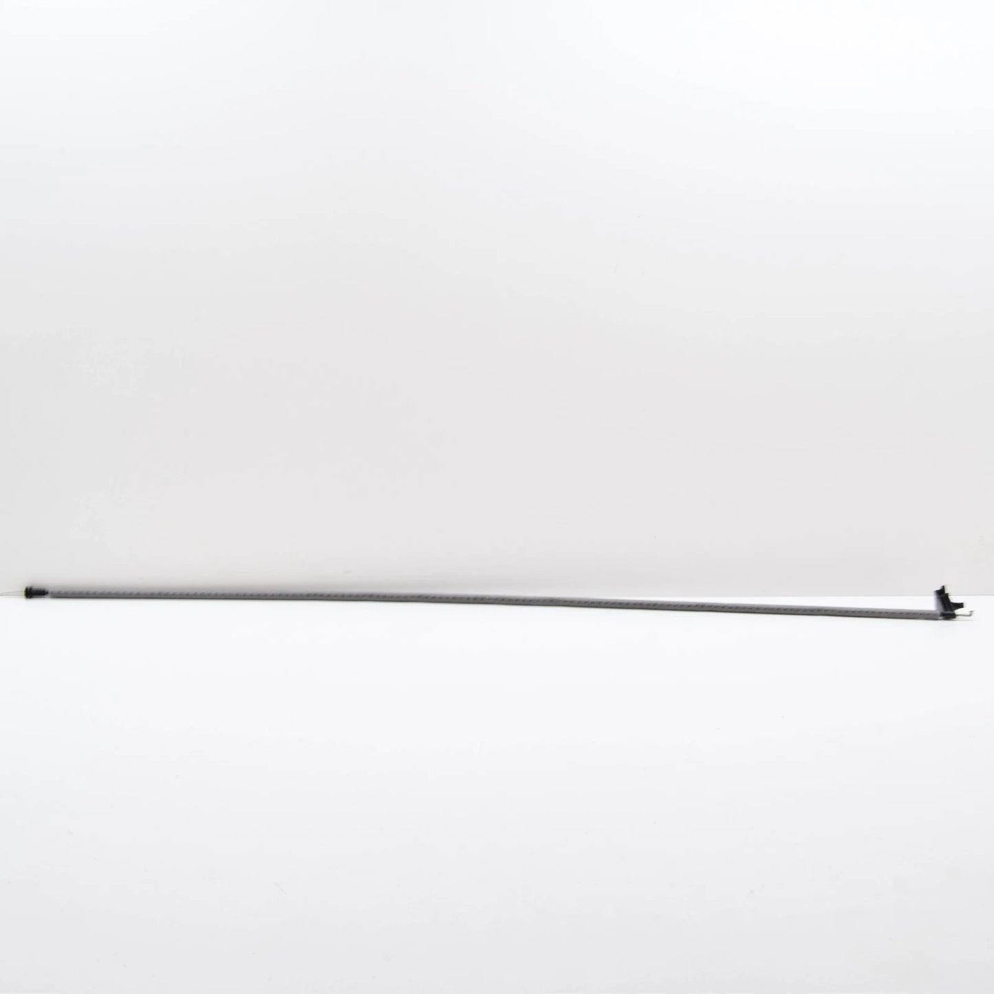 NEW MERCEDES-BENZ SPRINTER W907 REAR RIGHT DOOR CABLE A9107601400 ORIGINAL