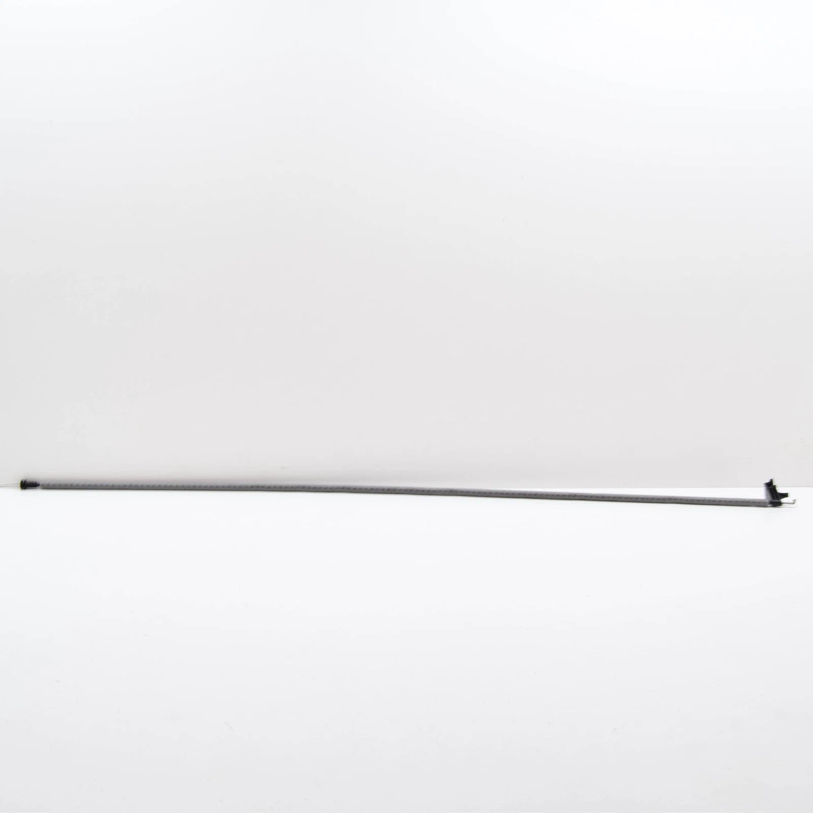 NEW MERCEDES-BENZ SPRINTER W907 REAR RIGHT DOOR CABLE A9107601400 ORIGINAL