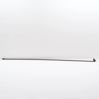 NEW MERCEDES-BENZ SPRINTER W907 REAR RIGHT DOOR CABLE A9107601400 ORIGINAL