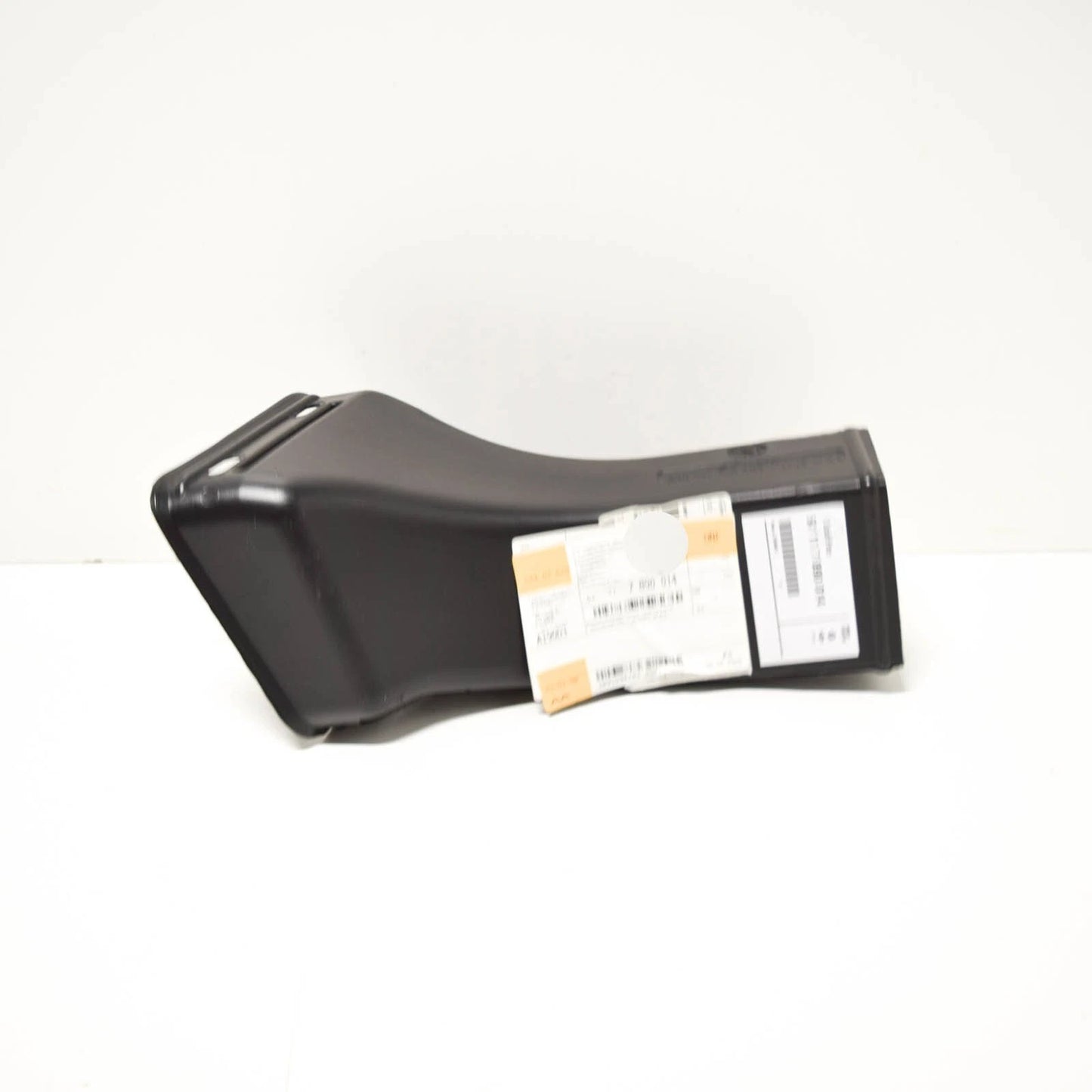 NEW BMW 5 E39 FRONT RIGHT BRAKE COOLING DUCT 51117890014 ORIGINAL