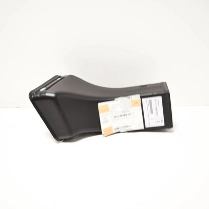 NEW BMW 5 E39 FRONT RIGHT BRAKE COOLING DUCT 51117890014 ORIGINAL