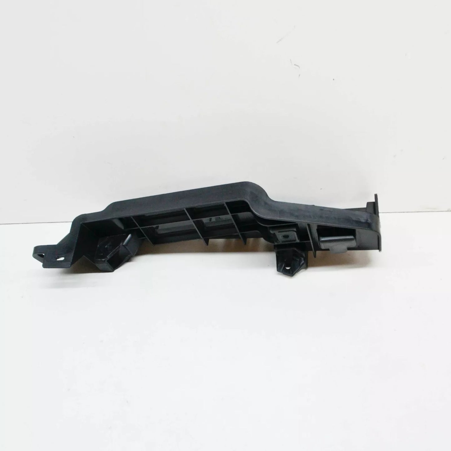 NEW MERCEDES-BENZ GLK-CLASS X204 REAR RIGHT BUMPER BRACKET A2048855465