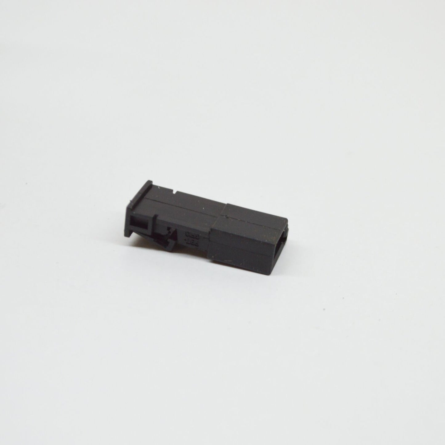 new mercedes-benz ml w163 plug a0305455928 original