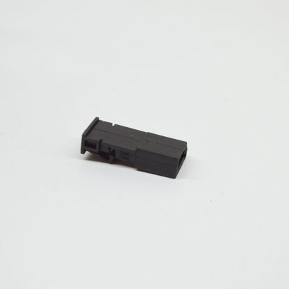 new mercedes-benz ml w163 plug a0305455928 original
