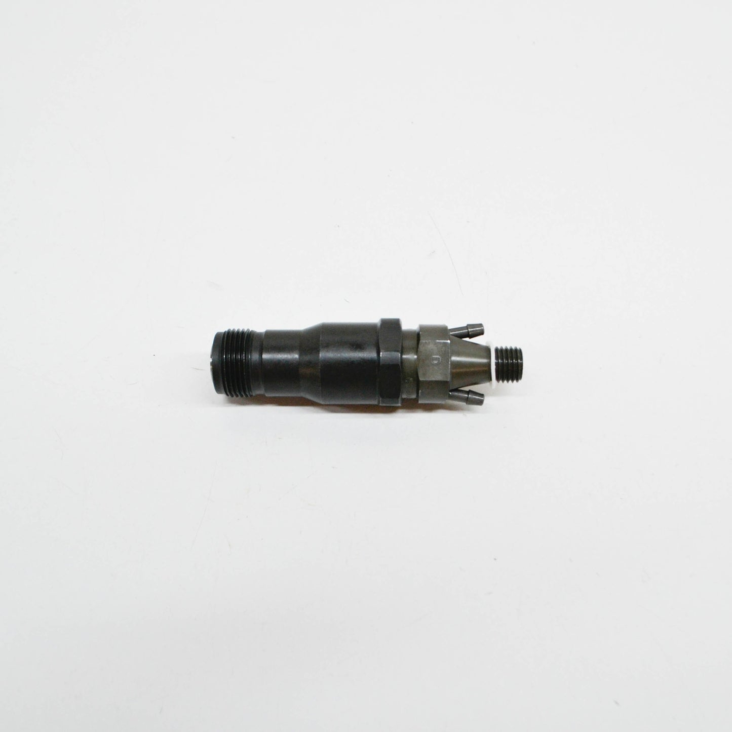 NEW MB 190 W201 FUEL INJECTOR A0030172921 2.5 DIESEL ORIGINAL