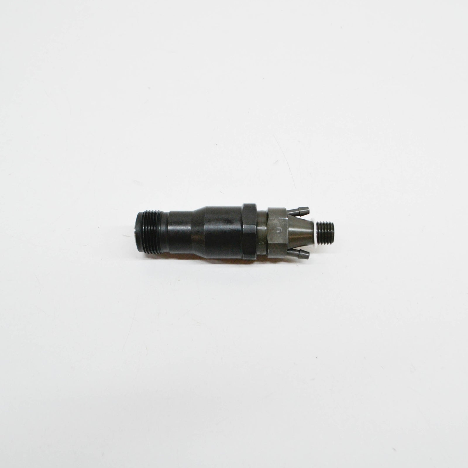 NEW MB 190 W201 FUEL INJECTOR A0030172921 2.5 DIESEL ORIGINAL