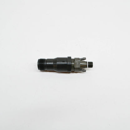 NEW MB 190 W201 FUEL INJECTOR A0030172921 2.5 DIESEL ORIGINAL
