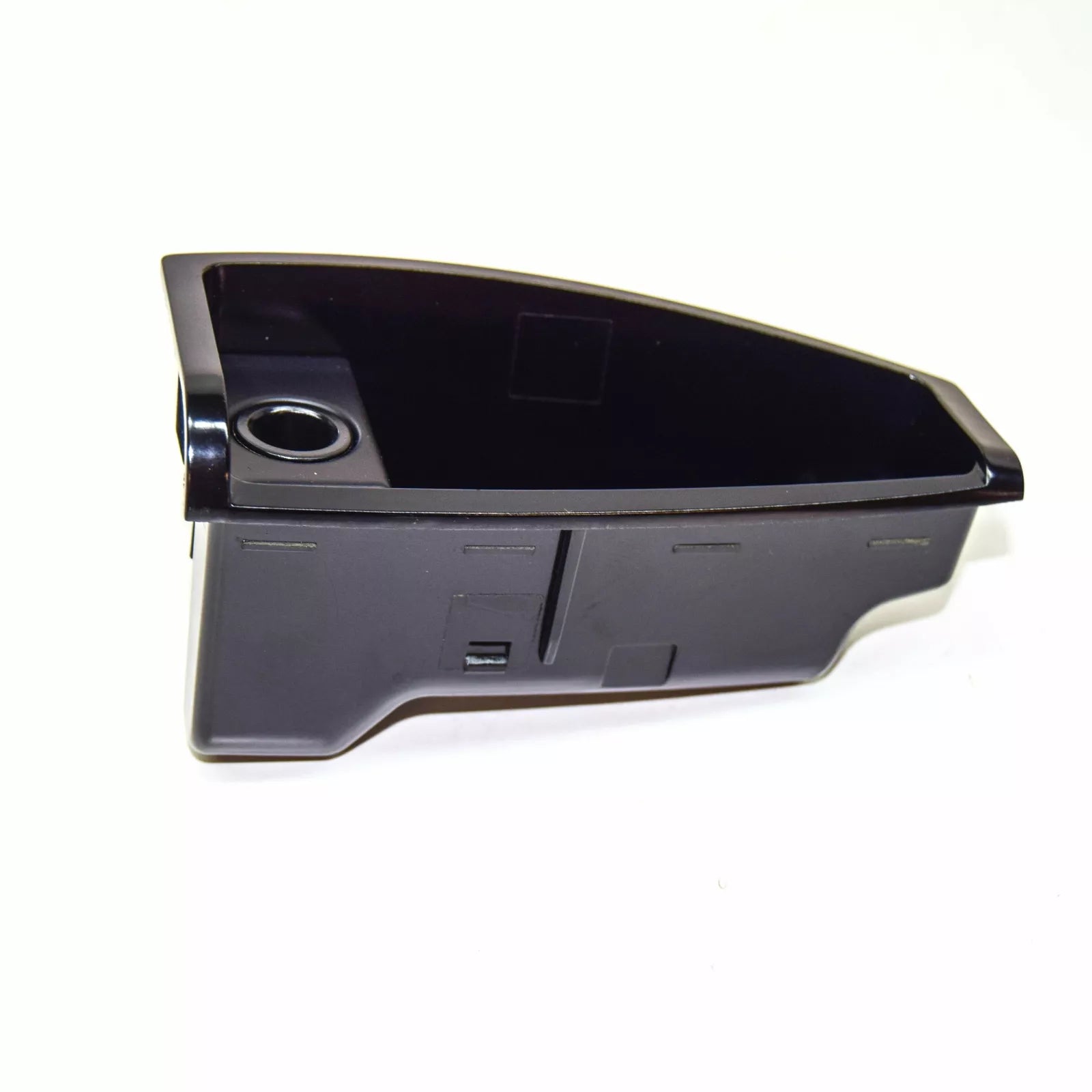 NEW BMW Z4 E85 FRONT CENTER CONSOLE ASHTRAY COVER TRIM 51167026219 ORIGINAL