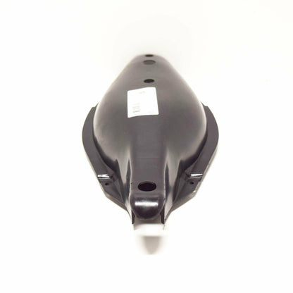 NEW MERCEDES-BENZ E W210 REAR RIGHT CONTROL ARM COVER A2033520088 ORIGINAL