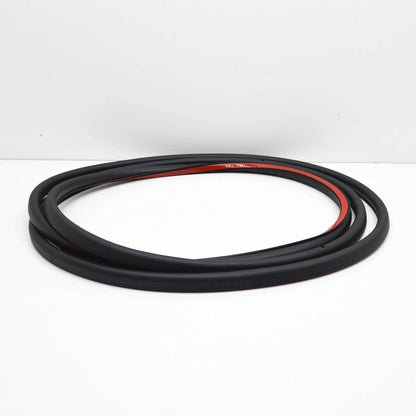 NEW AUDI Q3 F3 FRONT LEFT DOOR SEALING 83A837911A