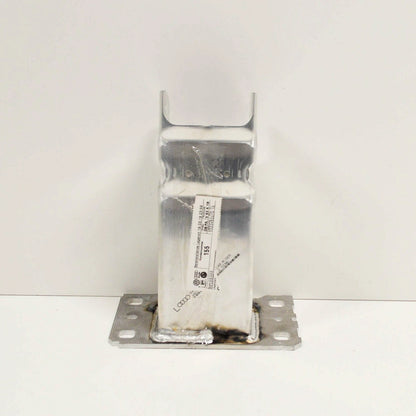 NEW AUDI A5 S5 8W6 FRONT LEFT RAIL EXTENSION BRACKET 8W6807133A ORIGINAL