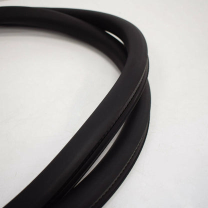 NEW VW TIGUAN MK1 REAR RIGHT DOOR SEAL RUBBER 5N0867913A9B9 ORIGINAL