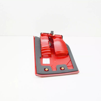 NEW BMW X5 E53 REAR TAILGATE RIGHT TAILLIGHT 63217164484 7164484 ORIGINAL