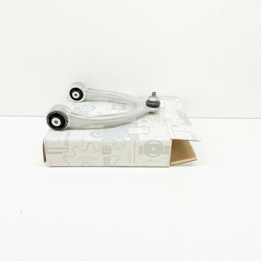 NEW MERCEDES-BENZ C-CLASS W205 FRONT RIGHT UPPER CONTROL ARM A2053305601