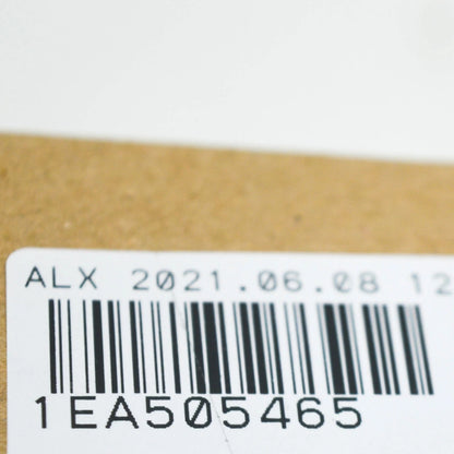 NEW VW ID.3 E11 LEFT SIDE COUPLING ROD 1EA505465 ORIGINAL