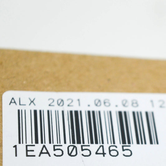 NEW VW ID.3 E11 LEFT SIDE COUPLING ROD 1EA505465 ORIGINAL