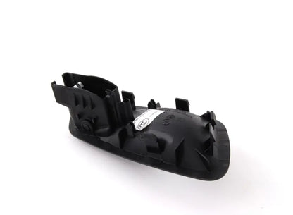 NEW BMW 3 E90 RIGHT FRONT INTERIOR OPENING HANDLE 51417144546 7144546 ORIGINAL