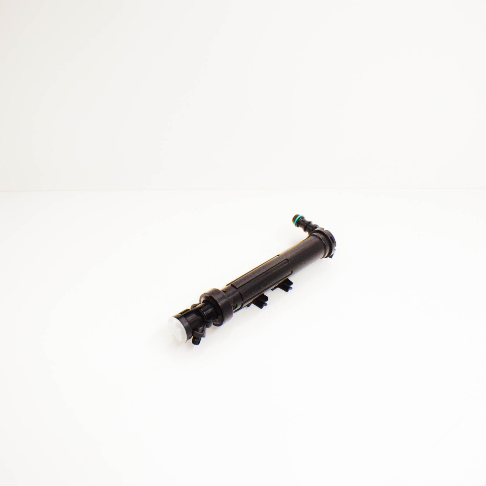 NEW MERCEDES-BENZ GLS X166 LEFT SIDE HEADLAMP WASHER A1668601147 ORIGINAL