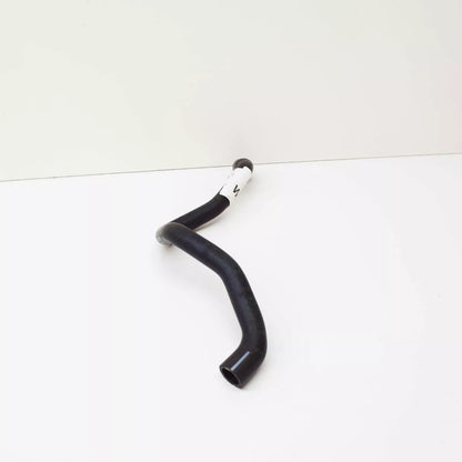 NEW MERCEDES-BENZ A W168 EXPANSION TANK TO WATER PUMP HOSE A1685010882 ORIGINAL