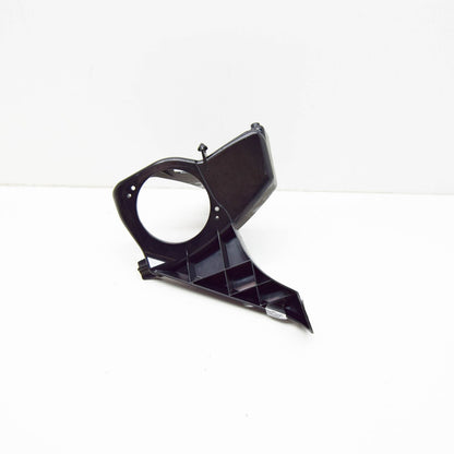 NEW AUDI A7 SPORTBACK 4G LEFT QUARTER PANEL SPEAKER BRACKET 4G8035243 ORIGINAL
