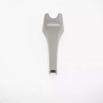 NEW AUDI Q5 8R INTERIOR MIRROR LOWER COVER 8R0857593J50 ORIGINAL