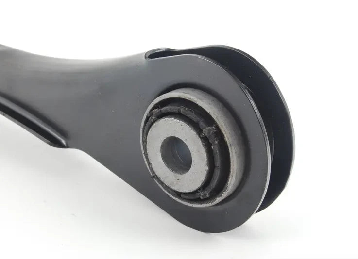 NEW VOLKSWAGEN TOUAREG 7P REAR LEFT TRACK ROD 7P0501529 ORIGINAL