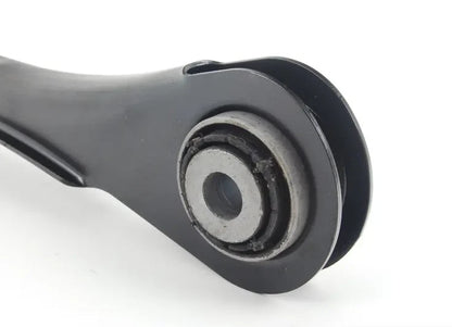 NEW VOLKSWAGEN TOUAREG 7P REAR LEFT TRACK ROD 7P0501529 ORIGINAL