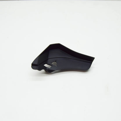 NEW AUDI A3 8V LEFT WHEELHOUSING ADAPTER 8V3807409A ORIGINAL