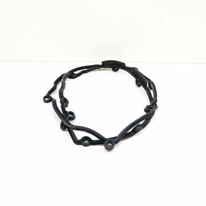 NEW BMW M5 E60 CYLINDER HEAD PROFILE GASKET 11127834111 ORIGINAL