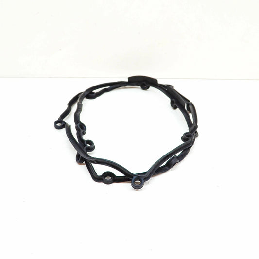 NEW BMW M5 E60 CYLINDER HEAD PROFILE GASKET 11127834111 ORIGINAL