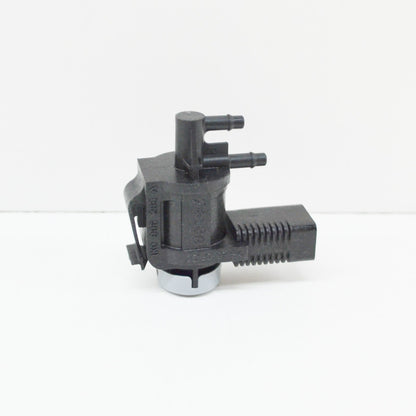 NEW AUDI A6 C7 EGR VACUUM SYSTEM SOLENOID 1K0906283A 3.0 DIESEL ORIGINAL