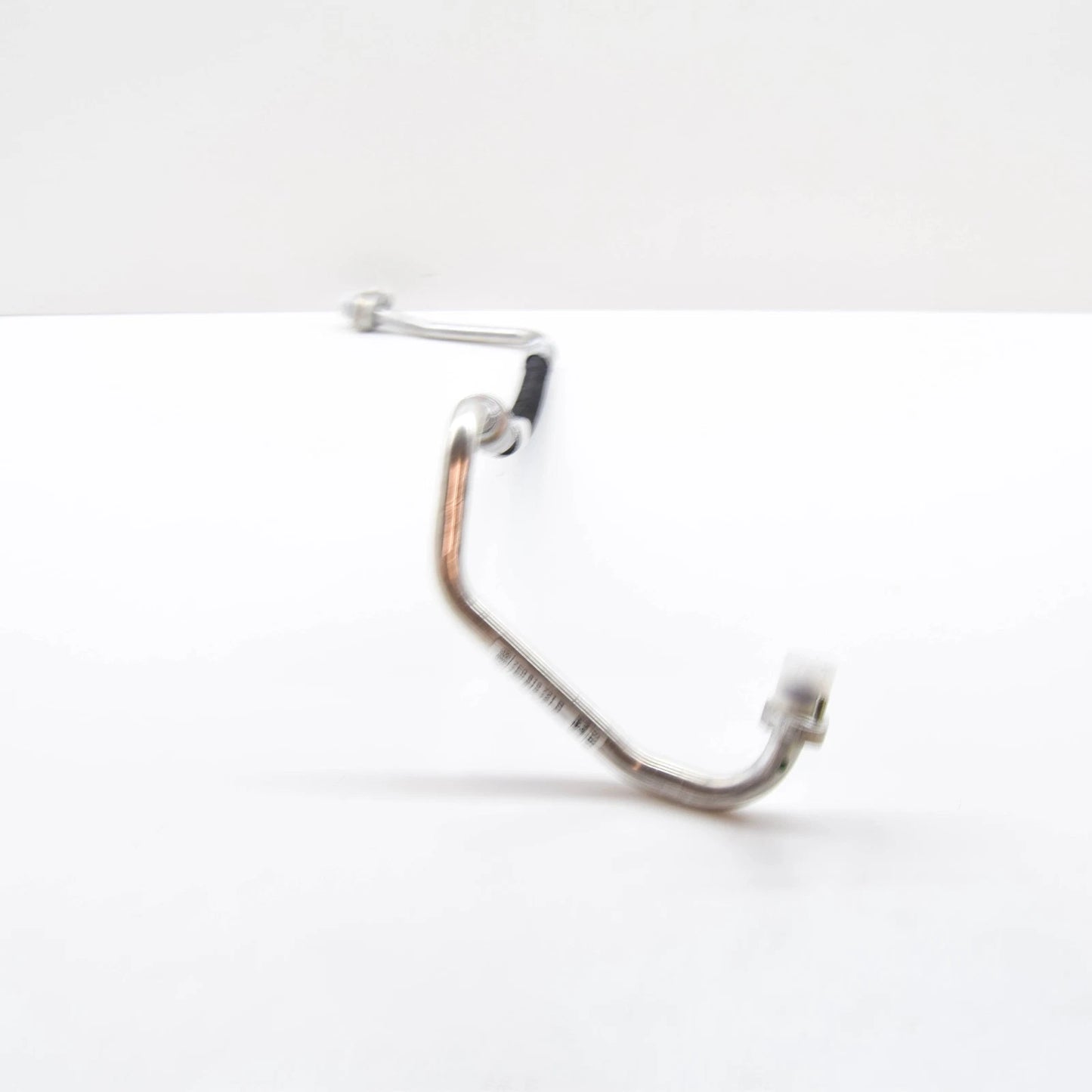 NEW VW TRANSPORTER VI T6 REFRIGERANT LINE 7E0816721B ORIGINAL