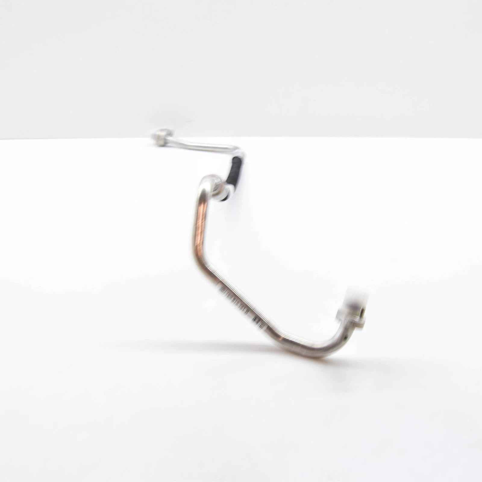 NEW VW TRANSPORTER VI T6 REFRIGERANT LINE 7E0816721B ORIGINAL