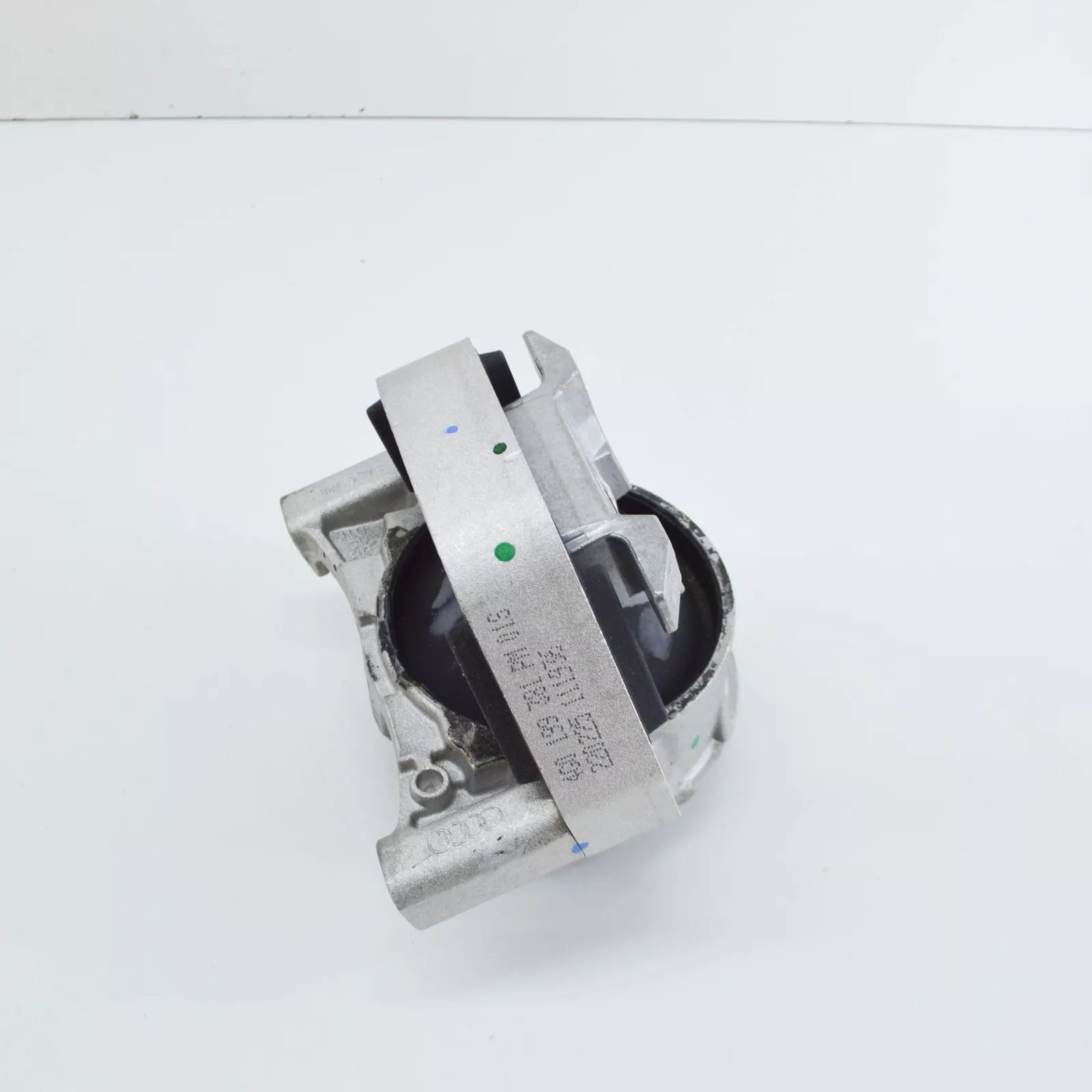 NEW AUDI A6 C7 RIGHT ENGINE HYDRO-MOUNTING 4G0199381PM ORIGINAL