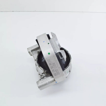 NEW AUDI A6 C7 RIGHT ENGINE HYDRO-MOUNTING 4G0199381PM ORIGINAL