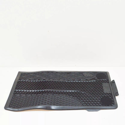 NEW BMW 7 G11 G12 FRONT FLOOR MAT SET 51472444035 RHD