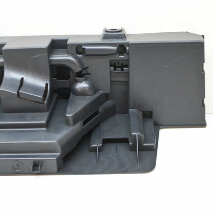 NEW MB E W212 REAR LUGGAGE JACK CARRIER BRACKET A21289905009051